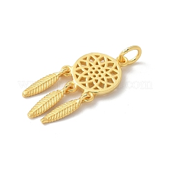 S925 Sterling Silver Pendant&nbsp;STER-H115-10A-G