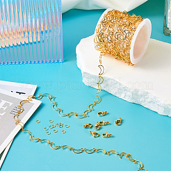 DIY Jewelry Making Kit&nbsp;DIY-TA0009-37B