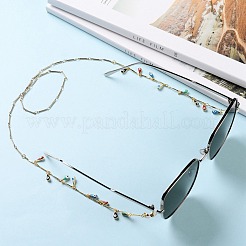 Eyeglasses Chains&nbsp;AJEW-EH00094