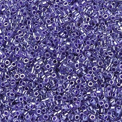 MIYUKI Delica Beads&nbsp;X-SEED-J020-DB0250