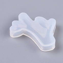 DIY Silicone Molds&nbsp;DIY-WH0163-53