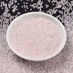 Cylinder Seed Beads&nbsp;SEED-H001-F05