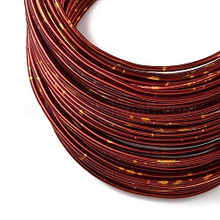 Aluminum Wire&nbsp;AW-K002-01C-2mm