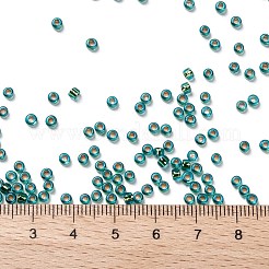 TOHO Round Seed Beads&nbsp;SEED-TR08-0756