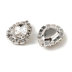 Sew on Rhinestone&nbsp;RB-CBA5C2B-02A