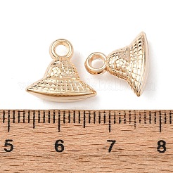 CCB Plastic Charms&nbsp;CCB-I006-09KCG