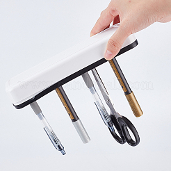 Multipurpose Silicone Storage Box&nbsp;AJEW-GF0002-03A