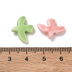 Handmade Porcelain Beads&nbsp;PR-F001-03