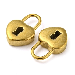 Ion Plating(IP) 304 Stainless Steel Pendants&nbsp;STAS-P341-21A-G