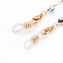 Eyeglasses Chains&nbsp;AJEW-EH00329
