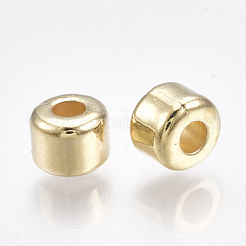 CCB Plastic Spacer Beads&nbsp;X-CCB-T006-103KC