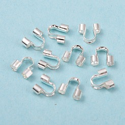 Brass Wire Guardians&nbsp;X-KK-M144-S
