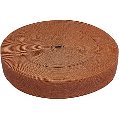 Ultra Wide Thick Flat Elastic Band&nbsp;EC-WH0016-A-S027