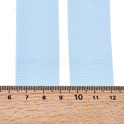High Dense Polyester Grosgrain Ribbons&nbsp;OCOR-S112-H-53