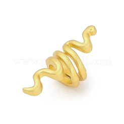 Alloy Beads&nbsp;PALLOY-D369-25MG-01