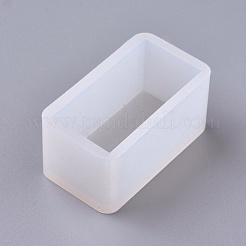 Silicone Molds&nbsp;DIY-X0293-05