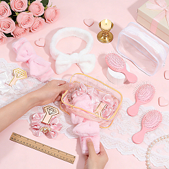 Bridesmaid Gift Sets&nbsp;AJEW-PH0009-88