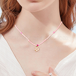 Iridescent Ornament Accessories&nbsp;KY-DC0001-33