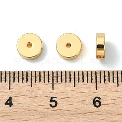 SHEGRACE Brass Beads&nbsp;XGRPCN789-249G