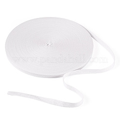 Cotton Ribbon&nbsp;OCOR-TAC0023-34A