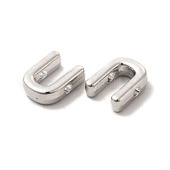 Alloy Beads&nbsp;PALLOY-E024-36U-P