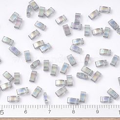 MIYUKI Half TILA Beads&nbsp;SEED-J020-HTL2440D
