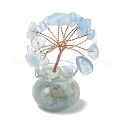 Natural Jade&nbsp;DJEW-Z007-02N