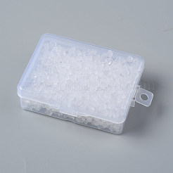 Silicone Ear Nuts&nbsp;SIL-P001-13