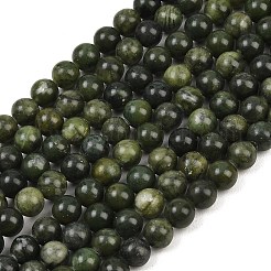 Natural Gemstone Beads&nbsp;Z0NCT013