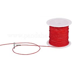 Nylon Thread&nbsp;NWIR-PH0001-11