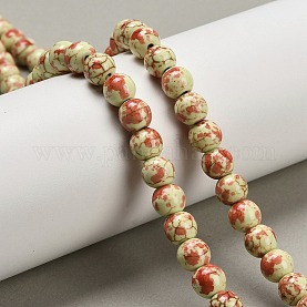 Find Turquoise on Pandahall.com, P2, 60