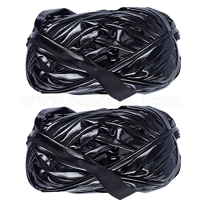 Polyester Ribbon&nbsp;OCOR-WH20006-83B-1