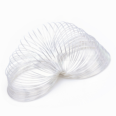 Steel Memory Wire&nbsp;TWIR-R006-0.6x60-S-1