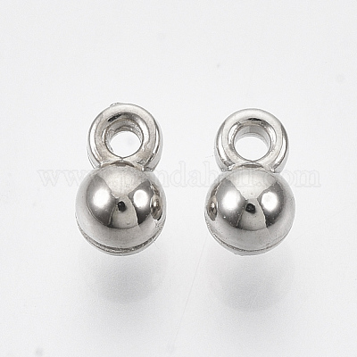 CCB Plastic Charms&nbsp;CCB-S160-278P-1