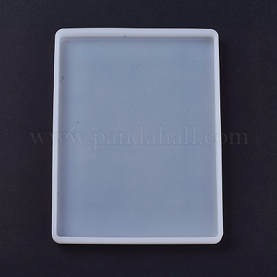 Silicone Molds&nbsp;DIY-L005-41B-1