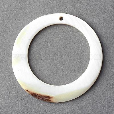 Sea Shell Pendants&nbsp;SSHEL-Q296-10-1