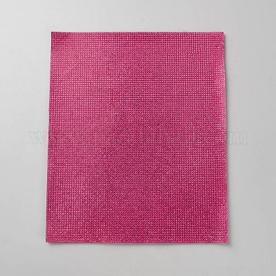 Rhinestone Sticker&nbsp;DIY-WH20048-003C-1
