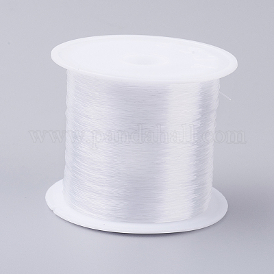 Fishing Thread Nylon Wire&nbsp;NWIR-G015-0.35mm-01-1