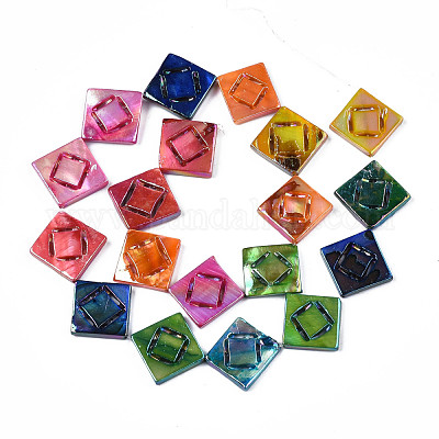 Freshwater Shell Beads Strands&nbsp;SHEL-S276-165-1