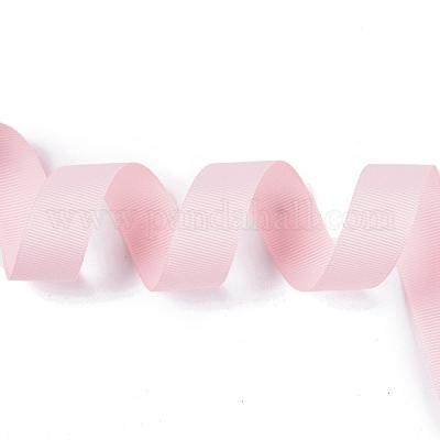 High Dense Polyester Grosgrain Ribbons&nbsp;OCOR-S112-G-06-1