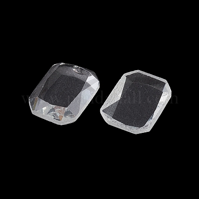 Glass Cabochons&nbsp;FIND-C047-07B-1