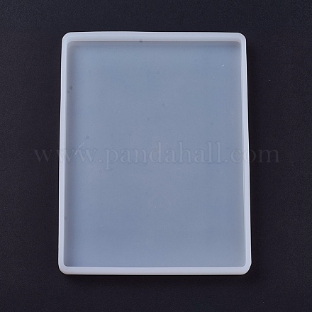 Silicone Molds&nbsp;DIY-L005-41B-1