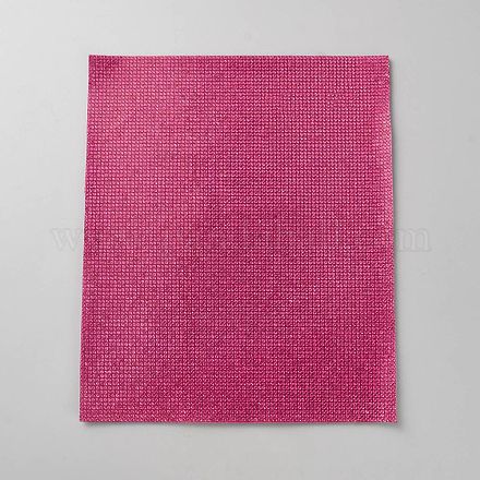 Rhinestone Sticker&nbsp;DIY-WH20048-003C-1