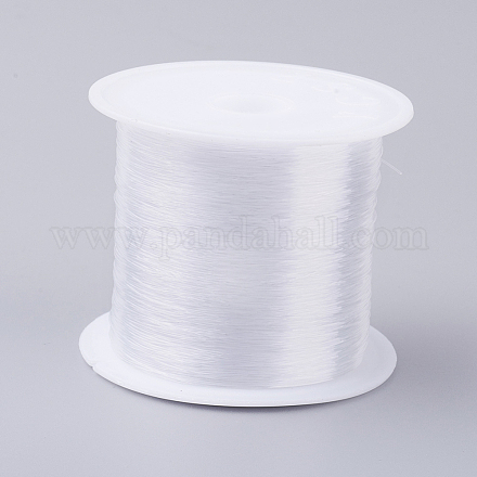 Fishing Thread Nylon Wire&nbsp;NWIR-G015-0.35mm-01-1