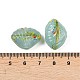 Handmade Lampwork Beads&nbsp;LAMP-K047-02D-3