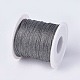 Polyester Metallic Thread&nbsp;OCOR-F008-G10-2