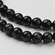 Cat Eye Beads&nbsp;CER33-3