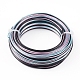 Round Aluminum Wire&nbsp;AW-E002-1.5mm-10-2