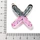 Resin Pendant&nbsp;FIND-Q107-01X-01-3