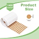 Cork Pads&nbsp;FIND-WH0420-156A-2